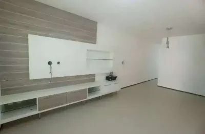 Casa com 3 quartos à venda na Rua Tiradentes, Jardim Belval, Barueri