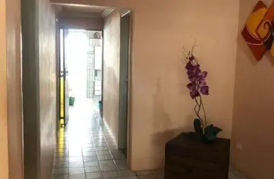 Casa com 2 quartos à venda na Rua José Fernandes Teixeira Zuza, Vila Rosa, Carapicuíba