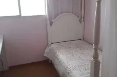 Casa com 3 quartos à venda na Estrada do Pequiá, Vila Silviânia, Carapicuíba