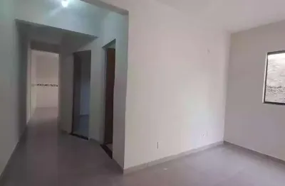 Casa com 3 quartos à venda na Rua Nicolina Nogueira Silva, Jardim Carapicuíba, Carapicuíba