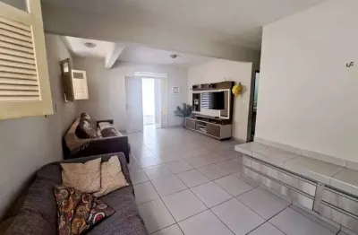 Casa com 3 quartos à venda na Estrada Egílio Vitorello, Jardim Maria Beatriz, Carapicuíba