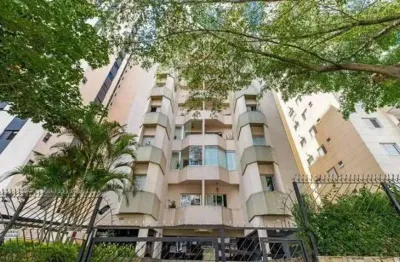 Apartamento com 2 quartos à venda na Rua Catulo da Paixão Cearense, 399, Vila da Saúde, São Paulo