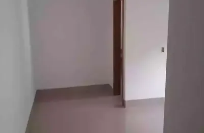 Casa com 3 quartos à venda na Rua Chile, Jardim América, Taboão da Serra