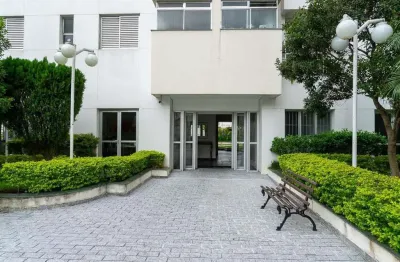 Apartamento com 2 quartos à venda na Rua Brigadeiro Galvão, 458, Barra Funda, São Paulo