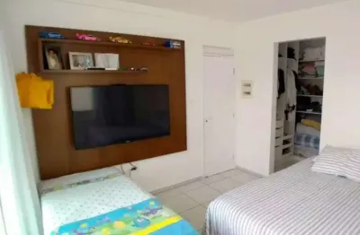 Casa com 3 quartos à venda na Rua José Antônio Greco, Parque das Cigarreiras, Taboão da Serra