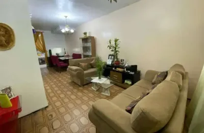 Casa com 3 quartos à venda na Rua Jiro Maruyama, Jardim Helena, Taboão da Serra