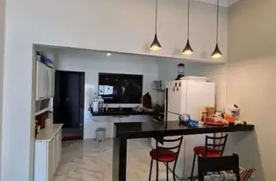 Casa com 3 quartos à venda na Avenida São Paulo, Cidade Intercap, Taboão da Serra