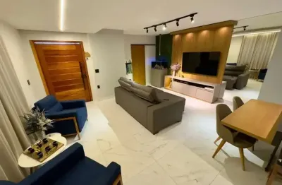 Casa com 3 quartos à venda na Rua Antônio Pestana, Parque Monte Alegre, Taboão da Serra