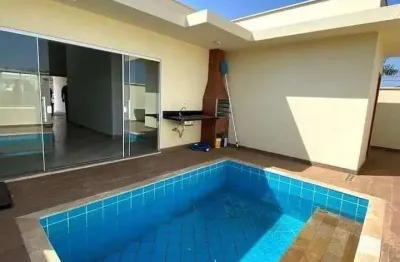 Casa com 3 quartos à venda na Avenida São Paulo, Cidade Intercap, Taboão da Serra