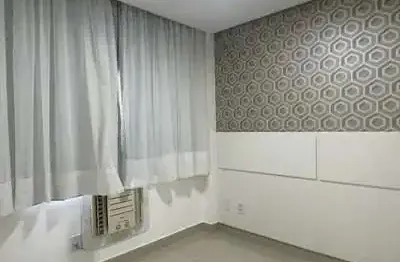 Apartamento com 2 quartos à venda na Rua Camargo, 396, Butantã, São Paulo