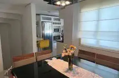 Casa com 3 quartos à venda na Rua Viveiros de Castro, Jardim São Paulo (Zona Norte), São Paulo