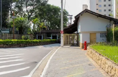 Casa com 2 quartos à venda na Avenida Parada Pinto, 3420, Vila Nova Cachoeirinha, São Paulo