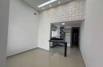 Casa com 3 quartos à venda na Rua Cesário Alvim, Belenzinho, São Paulo
