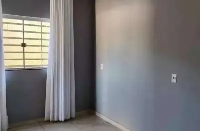 Casa com 3 quartos à venda na Rua Sebastião de Andrade, Vila Matilde, São Paulo