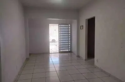 Casa com 3 quartos à venda na Rua José Mascarenhas, Vila Matilde, São Paulo