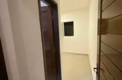 Casa com 3 quartos à venda na Rua Pestana, Parque Mandaqui, São Paulo