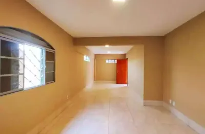 Casa com 4 quartos à venda na Rua Caraputinga, Vila América, São Paulo