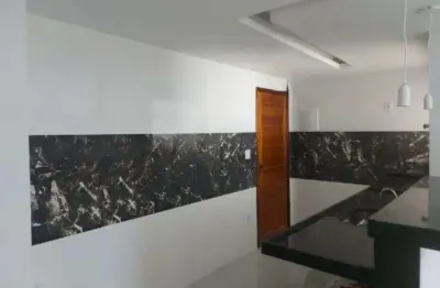 Casa com 3 quartos à venda na Rua São Serafim, Penha De França, São Paulo