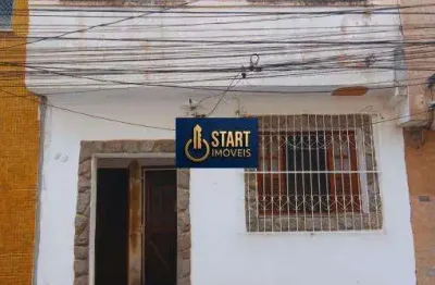 Casa com 5 quartos à venda no Centro, Juiz de Fora 