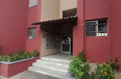 Apartamento para venda, 2 quarto(s),  tabapuá, caucaia - ap83