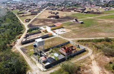 Casa para venda, 2 quarto(s),  expansão ii, maranguape - ca96