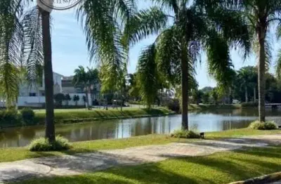 Casa em condomínio para venda, 3 quarto(s),  real park mogi, mogi das cruzes - ca101