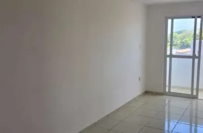 Apartamento com 2 quartos à venda na Rua Engenheiro Franklin Pereira da Silva, 266, Cuiá, João Pessoa