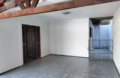 Casa com 4 quartos à venda na Rua Pindorama, 177, Salinas, Fortaleza