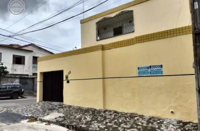 Casa para venda e aluguel,  Parque Manibura, Fortaleza - CA91