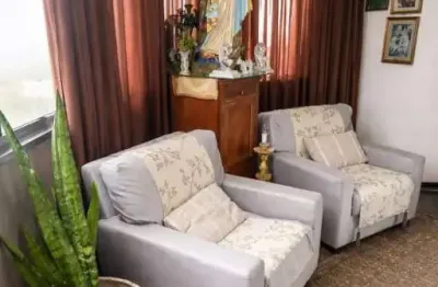 Kitnet / Stúdio para alugar na Avenida Engenheiro Santana Júnior, 2360, Cocó, Fortaleza