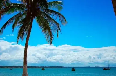 Apartamento com 14 quartos à venda na Avenida Pintor Antônio Bandeira, 3054, Praia do Futuro I, Fortaleza