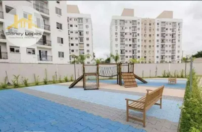 Apartamento com 2 dormitórios à venda, 50 m² por r$ 340.000 - anil - rio de janeiro/rj