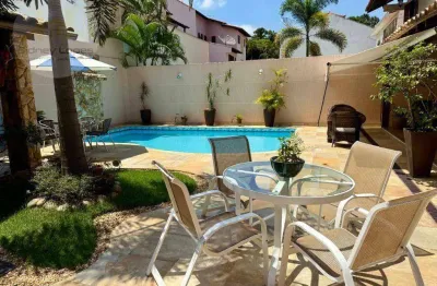 Casa com 4 dormitórios à venda, 429 m² por r$ 1.999.000 - freguesia (jacarepaguá) - rio de janeiro/rj