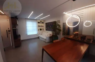 Casa com 4 dormitórios à venda, 140 m² por r$ 1.100.000,00 - freguesia de jacarepaguá - rio de janeiro/rj