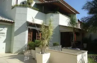 Casa com 4 dormitórios à venda, 280 m² por r$ 1.350.000,00 - freguesia de jacarepaguá - rio de janeiro/rj