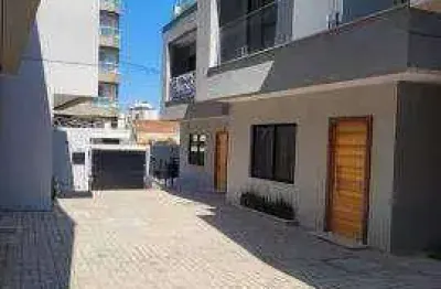 Casa com 4 dormitórios à venda, 160 m² por r$ 829.000,00 - freguesia de jacarepaguá - rio de janeiro/rj