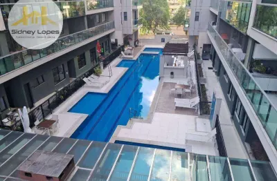 Apartamento com 3 dormitórios à venda, 72 m² por r$ 425.000,00 - freguesia (jacarepaguá) - rio de janeiro/rj