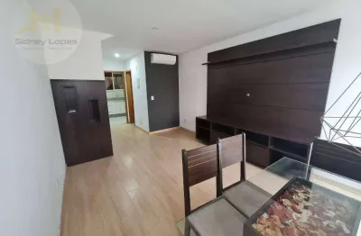 Casa com 4 dormitórios à venda, 160 m² por r$ 419.000,00 - taquara - rio de janeiro/rj