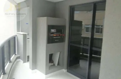 Apartamento com 3 dormitórios à venda, 82 m² por r$ 570.000,00 - freguesia de jacarepaguá - rio de janeiro/rj