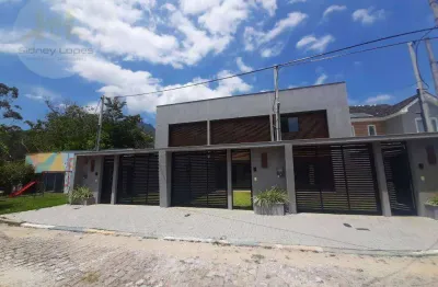 Casa com 3 dormitórios à venda, 194 m² por r$ 1.375.000,00 - freguesia de jacarepaguá - rio de janeiro/rj