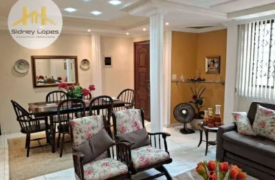 Casa com 3 dormitórios à venda, 222 m² por r$ 1.049.000,00 - pechincha - rio de janeiro/rj