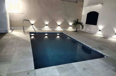 Casa com 2 dormitórios à venda, 160 m² por R$ 990.000,00 - Freguesia (Jacarepaguá) - Rio de Janeiro/RJ