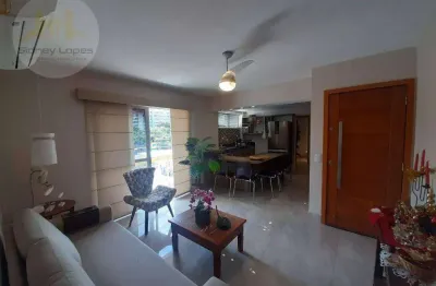 OPORTUNIDADE ÚNICA!! No centro da Freguesia!! Apartamento com 2 dormitórios  sendo 1 suíte - Freguesia (Jacarepaguá) - Rio de Janeiro/RJ