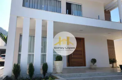 Casa com 5 dormitórios à venda, 1000 m² por R$ 2.480.000,00 - Anil - Rio de Janeiro/RJ