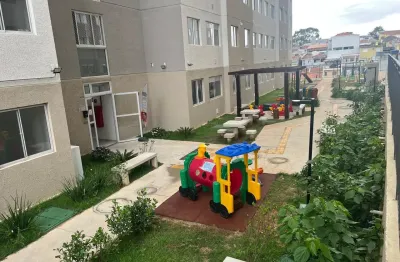 Ótimo apartamento, pronto para morar, Apto Novo Nunca habitado.