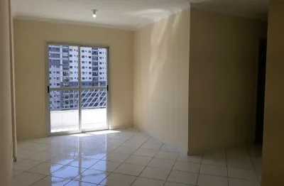 Apartamento com 3 quartos para alugar no Continental, Osasco 