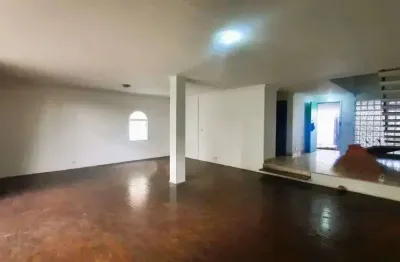 Casa maravilhosa residencial ou comercial para venda na vila Mariana