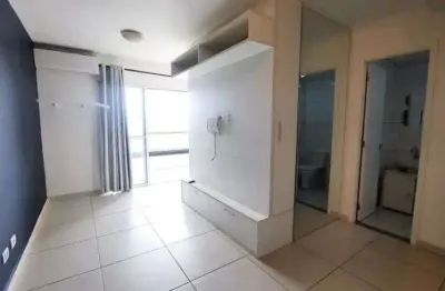 Imóvel para venda com 37 metros quadrados com 1 quarto em Cambuci - São Paulo - SP