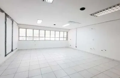 Sala comercial para alugar na Rua Pedro de Toledo, Vila Clementino, São Paulo