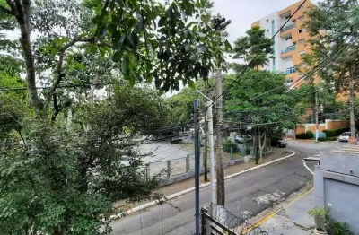 Casa com 4 quartos à venda na Rua Sargento José Spessoto, 1, Vila Mariana, São Paulo